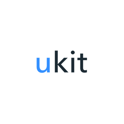 Конструктор сайтов Ukit.com  Скидка 30% промокод, купон