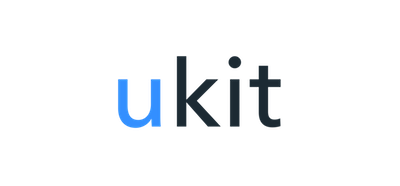Конструктор сайтов Ukit.com  Скидка 30% промокод, купон