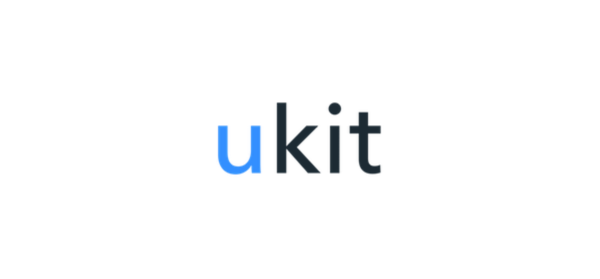 Конструктор сайтов Ukit.com  Скидка 30% промокод, купон