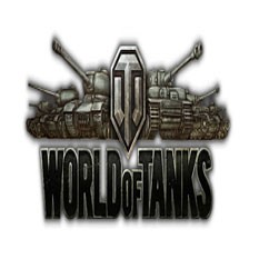 Аккаунт World Of Tanks от 5 000 боев