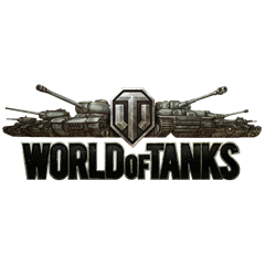 Аккаунт World Of Tanks от 5 000 боев