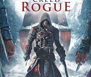 Assassin’s Creed Изгой Rogue (Uplay) RU/CIS