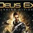 Deus Ex Mankind Divided Deluxe Edition (Steam) RU/CIS