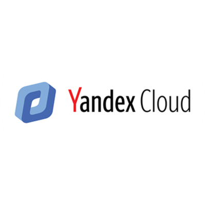Яндекс.Облако | Инструкция на 4000 рублей, 20000 тенге, 30$. Грант для Yandex.cloud