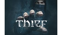 Thief (Steam) RU/CIS