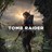 Shadow of the Tomb Raider: Definitive Ed.(Steam) RU/CIS