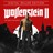 Wolfenstein II: The New Colossus Deluxe XBOX ONE X|S 