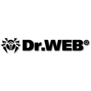 Dr.Web Mobile Security - 3 месяца