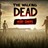 The Walking Dead: 400 Days (STEAM) DLC