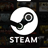 Steam $15.3 все страны(кроме RU, US, Arg., Tur.,СНГ)
