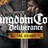 Kingdom Come Deliverance Royal Edition + 6 DLC0%
