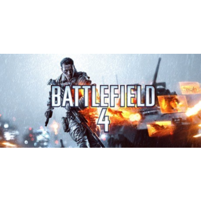 Battlefield 4 + 5 DLC (EA APP КЛЮЧ) РФ+КЗ+МИР / РУС. ЯЗЫК