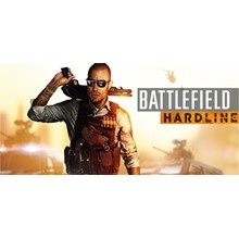 Battlefield 4 + Battlefield Hardline Bundle🔑Xbox Ключ - irongamers.ru