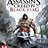 Assassin´s Creed IV Black Flag XBOX ONE/SERIES X|S/