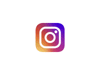 🔴 Instagram Followers Auto-Warranty🔴