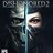 Dishonored 2 XBOX ONE / XBOX SERIES X|S / КЛЮЧ 