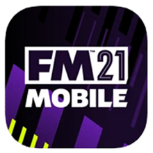 Football Manager 2020 Mobile и 2018 - irongamers.ru