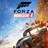 Forza Horizon 4. Region Free (XBOX ONE / PC) + ПОДАРОК