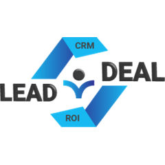 leadodeal.ru Скидка 20000 руб. на консалтинг и CRM