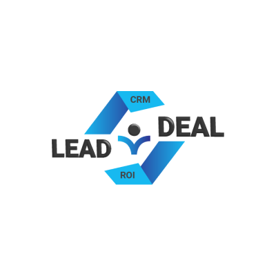leadodeal.ru Скидка 20000 руб. на консалтинг и CRM