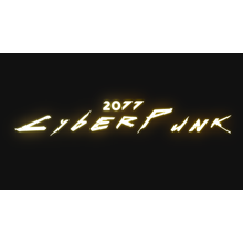 Cyberpunk 2077 DLC+ [Steam + GFN✅]