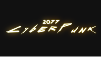 Cyberpunk 2077 НАВСЕГДА [Steam + GFN✅]