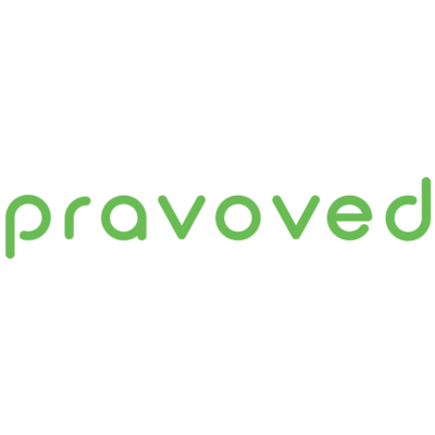 Правовед, pravoved.ru Скидка 50% промокод, купон!