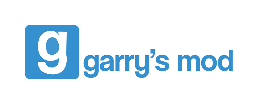 Включи garry s