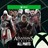 Assassin’s Creed - ВСЕ ЧАСТИ - Xbox One & Series X/S