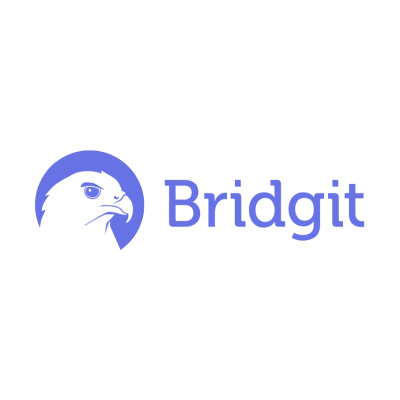 Bridgit.me - продвижения Instagram. Промокод, купон 30%