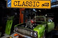Car Mechanic Simulator Classic Xbox One & Series ключ🔑