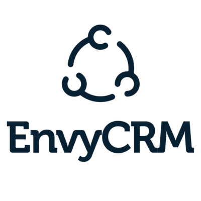 EnvyCRM - промокод, купон на 500 рублей. Удобная CRM система + хостинг для бизнеса.