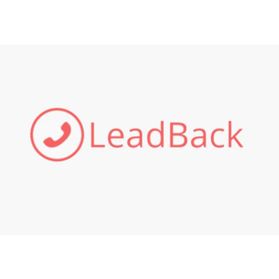 Leadback.ru виджет обратного звонка. Купон промокод 30%