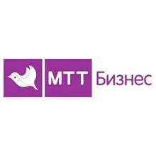 Оао мтт. МТТ. МТТ бизнес. МТТ logo. МТТ бизнес лого.