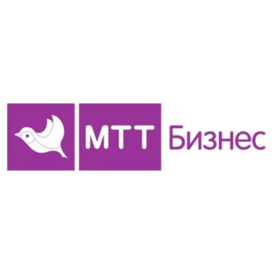 МТТ Бизнес. Промокод, купон 50% скидка + бесплатно 2мес