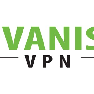 IPVANISH VPN [2023-2025] + ГАРАНТИЯ + CASHBACK + СКИДКИ