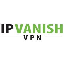 Гарантия на премиум-аккаунт IPVanish VPN 3 месяца - irongamers.ru