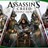 Assassin´s Creed TRIPLE PACK(НАБОР AC) XBOX ONE/X|S