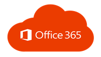 Office 365 ProPlus для 5 устройств + 1TB OneDrive