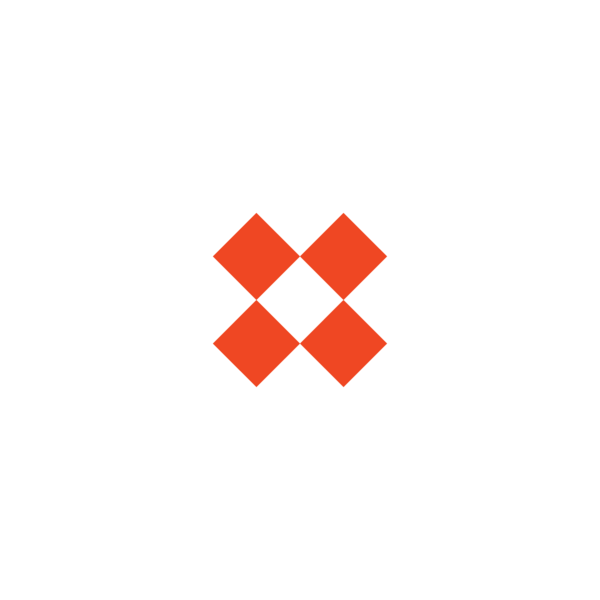 Вопросы по сертификации по основам решения MDM 101