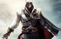 Assassin's Creed® The Ezio Collection ключ XBOX ONE🔑