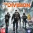  Tom Clancy´s The Division XBOX ONE/SERIES X|S/КЛЮЧ