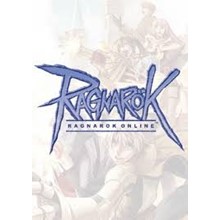 Ragnarok Online RU сервера Зени Быстрая доставка - irongamers.ru