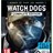 WATCH DOGS - COMPLETE EDITION XBOX / КЛЮЧ 