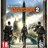 TOM CLANCY´S THE DIVISION 2 XBOX ONE & SERIES X|SKEY