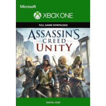 ASSASSIN´S CREED TRIPLE PACK XBOX KEY SERIES X|S🔑