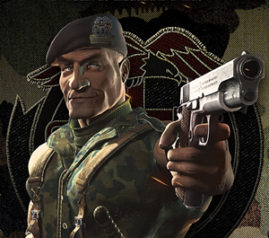Обложка ✅ Commandos 2 - HD Remaster Xbox One|X|S ключ