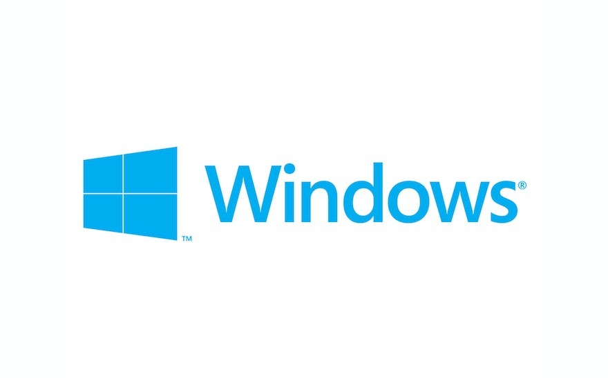 Купить Windows 10 Pro🔑 Гарантия/Партнер Microsoft✅