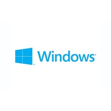 Windows server 2022 standard🔑 ✅Партнер Microsoft - irongamers.ru