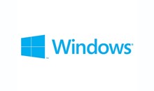 Windows 10 Pro🔑 Гарантия/Партнер Microsoft✅